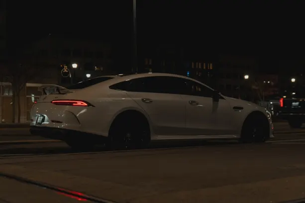 Casino Gotham Slots Aip Android/iOS